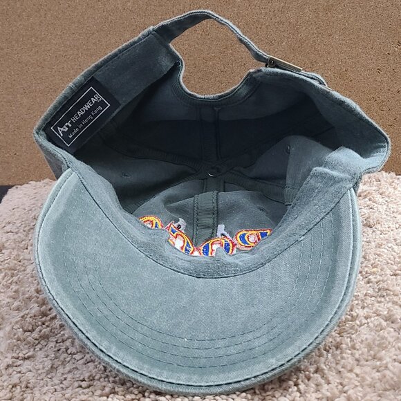 Poco Dad Hat - Picture 3 of 4